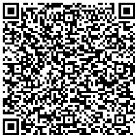 QR Code for bitcoin:bitcoin:bitcoin:bitcoin:bitcoin:bitcoin:bitcoin:bitcoin:bitcoin:bitcoin:bitcoin:bitcoin:bitcoin:bitcoin:bitcoin:bitcoin:bitcoin:bitcoin:dash:XytXCFyxK5UidFaKbPaxDGj5ZPEW8ToZWD