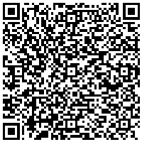 QR Code for bitcoin:bitcoin:bitcoin:bitcoin:bitcoin:bitcoin:bitcoin:bitcoin:bitcoin:bitcoin:bitcoin:bitcoin:bitcoin:bitcoin:bitcoin:bitcoin:bitcoin:bitcoin:dash:XytcVQvpsdtSksjzCAbPZGSdDNAFYvF1Nb