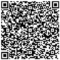 QR Code for bitcoin:bitcoin:bitcoin:bitcoin:bitcoin:bitcoin:bitcoin:bitcoin:bitcoin:bitcoin:bitcoin:bitcoin:bitcoin:bitcoin:bitcoin:bitcoin:bitcoin:bitcoin:dash:XythpeaogcKH3FswQ2tuCTXsePiTmVvi5X