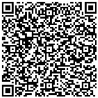 QR Code for bitcoin:bitcoin:bitcoin:bitcoin:bitcoin:bitcoin:bitcoin:bitcoin:bitcoin:bitcoin:bitcoin:bitcoin:bitcoin:bitcoin:bitcoin:bitcoin:bitcoin:bitcoin:dash:XyuBi14ASHdkuANeAzSfYKYJxAqXxFrgG9