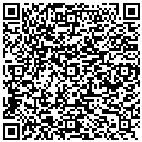 QR Code for bitcoin:bitcoin:bitcoin:bitcoin:bitcoin:bitcoin:bitcoin:bitcoin:bitcoin:bitcoin:bitcoin:bitcoin:bitcoin:bitcoin:bitcoin:bitcoin:bitcoin:bitcoin:dash:XyuEBVom9QJPFXL2eut88iTcabfaQLCBVY