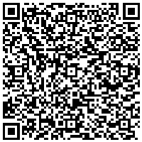 QR Code for bitcoin:bitcoin:bitcoin:bitcoin:bitcoin:bitcoin:bitcoin:bitcoin:bitcoin:bitcoin:bitcoin:bitcoin:bitcoin:bitcoin:bitcoin:bitcoin:bitcoin:bitcoin:dash:XyuEteUNP8L5XRapPcDdP1dajsVPseXFtN