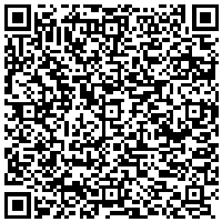 QR Code for bitcoin:bitcoin:bitcoin:bitcoin:bitcoin:bitcoin:bitcoin:bitcoin:bitcoin:bitcoin:bitcoin:bitcoin:bitcoin:bitcoin:bitcoin:bitcoin:bitcoin:bitcoin:dash:XyuL1RujPFTC4WceP8K4iqQCS3EphQ2MS3