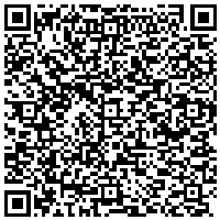 QR Code for bitcoin:bitcoin:bitcoin:bitcoin:bitcoin:bitcoin:bitcoin:bitcoin:bitcoin:bitcoin:bitcoin:bitcoin:bitcoin:bitcoin:bitcoin:bitcoin:bitcoin:bitcoin:dash:XyuMW9gTLFgppPMWpEfAcJy7ZvmXbkYFtb