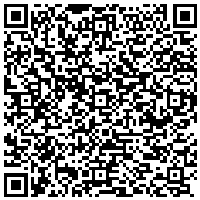 QR Code for bitcoin:bitcoin:bitcoin:bitcoin:bitcoin:bitcoin:bitcoin:bitcoin:bitcoin:bitcoin:bitcoin:bitcoin:bitcoin:bitcoin:bitcoin:bitcoin:bitcoin:bitcoin:dash:XyvAmZ6svubAo7ZYthyzXKdj23ifDPFRb1