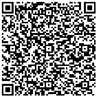 QR Code for bitcoin:bitcoin:bitcoin:bitcoin:bitcoin:bitcoin:bitcoin:bitcoin:bitcoin:bitcoin:bitcoin:bitcoin:bitcoin:bitcoin:bitcoin:bitcoin:bitcoin:bitcoin:dash:XyvCof89iZBrATrw5Lf8FW2KWiATgModUE