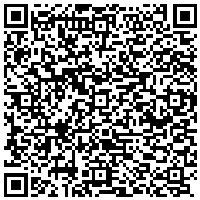 QR Code for bitcoin:bitcoin:bitcoin:bitcoin:bitcoin:bitcoin:bitcoin:bitcoin:bitcoin:bitcoin:bitcoin:bitcoin:bitcoin:bitcoin:bitcoin:bitcoin:bitcoin:bitcoin:dash:XyvSAVvwhbBED5tk1zdke7E7b2bmeVFmUf