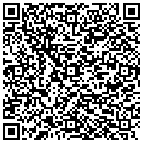 QR Code for bitcoin:bitcoin:bitcoin:bitcoin:bitcoin:bitcoin:bitcoin:bitcoin:bitcoin:bitcoin:bitcoin:bitcoin:bitcoin:bitcoin:bitcoin:bitcoin:bitcoin:bitcoin:dash:XyvbQK3KgZNk5FaH532ar4JsHYA6SCB8GP