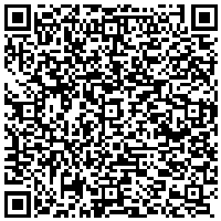 QR Code for bitcoin:bitcoin:bitcoin:bitcoin:bitcoin:bitcoin:bitcoin:bitcoin:bitcoin:bitcoin:bitcoin:bitcoin:bitcoin:bitcoin:bitcoin:bitcoin:bitcoin:bitcoin:dash:XyvgFPfF1MePkg8moB57GhSWFoWntRWvBj