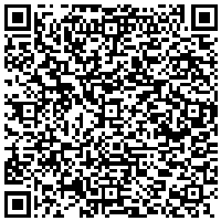 QR Code for bitcoin:bitcoin:bitcoin:bitcoin:bitcoin:bitcoin:bitcoin:bitcoin:bitcoin:bitcoin:bitcoin:bitcoin:bitcoin:bitcoin:bitcoin:bitcoin:bitcoin:bitcoin:dash:XyvgZdP3dfpvb9bNJ87AC2jPpHczmLzZaz
