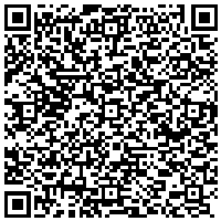 QR Code for bitcoin:bitcoin:bitcoin:bitcoin:bitcoin:bitcoin:bitcoin:bitcoin:bitcoin:bitcoin:bitcoin:bitcoin:bitcoin:bitcoin:bitcoin:bitcoin:bitcoin:bitcoin:dash:XyvsPP23i2yJSFTJapNJRte431ZU2iC2RX