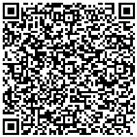 QR Code for bitcoin:bitcoin:bitcoin:bitcoin:bitcoin:bitcoin:bitcoin:bitcoin:bitcoin:bitcoin:bitcoin:bitcoin:bitcoin:bitcoin:bitcoin:bitcoin:bitcoin:bitcoin:dash:XyvsiKuiWbyWeHpSYGgh8VYL4v68ZRMfP2
