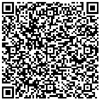 QR Code for bitcoin:bitcoin:bitcoin:bitcoin:bitcoin:bitcoin:bitcoin:bitcoin:bitcoin:bitcoin:bitcoin:bitcoin:bitcoin:bitcoin:bitcoin:bitcoin:bitcoin:bitcoin:dash:XywLyveTJ88dLK2UASZ2TrqszVzchPCkWF