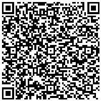 QR Code for bitcoin:bitcoin:bitcoin:bitcoin:bitcoin:bitcoin:bitcoin:bitcoin:bitcoin:bitcoin:bitcoin:bitcoin:bitcoin:bitcoin:bitcoin:bitcoin:bitcoin:bitcoin:dash:XywSTVgZXoTnRGDC5ERYv5L9Ecy2mic9bM