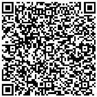 QR Code for bitcoin:bitcoin:bitcoin:bitcoin:bitcoin:bitcoin:bitcoin:bitcoin:bitcoin:bitcoin:bitcoin:bitcoin:bitcoin:bitcoin:bitcoin:bitcoin:bitcoin:bitcoin:dash:XyxBXwAtjVgMqGHmJEx1mgB3JBgM97JuRJ