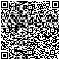 QR Code for bitcoin:bitcoin:bitcoin:bitcoin:bitcoin:bitcoin:bitcoin:bitcoin:bitcoin:bitcoin:bitcoin:bitcoin:bitcoin:bitcoin:bitcoin:bitcoin:bitcoin:bitcoin:dash:XyxP5ZAzPbaWKobKUJzJx1aet22RXPyffL