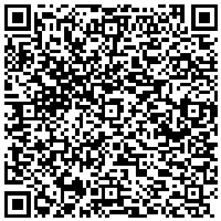 QR Code for bitcoin:bitcoin:bitcoin:bitcoin:bitcoin:bitcoin:bitcoin:bitcoin:bitcoin:bitcoin:bitcoin:bitcoin:bitcoin:bitcoin:bitcoin:bitcoin:bitcoin:bitcoin:dash:XyxftyESHRQper2bviCtTv6DX12WToD5Ma