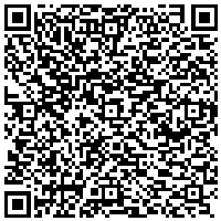 QR Code for bitcoin:bitcoin:bitcoin:bitcoin:bitcoin:bitcoin:bitcoin:bitcoin:bitcoin:bitcoin:bitcoin:bitcoin:bitcoin:bitcoin:bitcoin:bitcoin:bitcoin:bitcoin:dash:XyxwHRw6LPTw53Ga65EffBoF7wLEEAMc5c