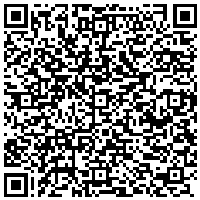QR Code for bitcoin:bitcoin:bitcoin:bitcoin:bitcoin:bitcoin:bitcoin:bitcoin:bitcoin:bitcoin:bitcoin:bitcoin:bitcoin:bitcoin:bitcoin:bitcoin:bitcoin:bitcoin:dash:XyyQvWbqbpePyy9GRFmP7aFECSh5nQmus5