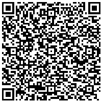 QR Code for bitcoin:bitcoin:bitcoin:bitcoin:bitcoin:bitcoin:bitcoin:bitcoin:bitcoin:bitcoin:bitcoin:bitcoin:bitcoin:bitcoin:bitcoin:bitcoin:bitcoin:bitcoin:dash:XyyVgpbbbPNbkNJquPLtw6vWQnbdmHjGA6