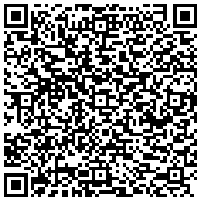 QR Code for bitcoin:bitcoin:bitcoin:bitcoin:bitcoin:bitcoin:bitcoin:bitcoin:bitcoin:bitcoin:bitcoin:bitcoin:bitcoin:bitcoin:bitcoin:bitcoin:bitcoin:bitcoin:dash:XyyZth2TL35hs7cAcLqQYkbom1GAfXMhM3