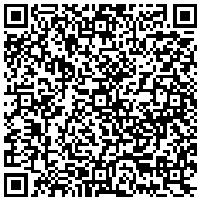 QR Code for bitcoin:bitcoin:bitcoin:bitcoin:bitcoin:bitcoin:bitcoin:bitcoin:bitcoin:bitcoin:bitcoin:bitcoin:bitcoin:bitcoin:bitcoin:bitcoin:bitcoin:bitcoin:dash:XyycyUEJrudd3R5S9CQbQhtrHiwbmhht1e