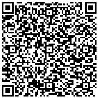 QR Code for bitcoin:bitcoin:bitcoin:bitcoin:bitcoin:bitcoin:bitcoin:bitcoin:bitcoin:bitcoin:bitcoin:bitcoin:bitcoin:bitcoin:bitcoin:bitcoin:bitcoin:bitcoin:dash:XyyqBKme2fp95PcedzpSW2Bym9EGHRFMDX