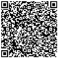 QR Code for bitcoin:bitcoin:bitcoin:bitcoin:bitcoin:bitcoin:bitcoin:bitcoin:bitcoin:bitcoin:bitcoin:bitcoin:bitcoin:bitcoin:bitcoin:bitcoin:bitcoin:bitcoin:dash:XyyqQjXtkQs6KxsRUnE8SVLSVo5VfoBrdk