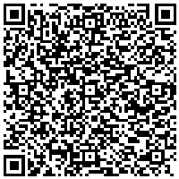 QR Code for bitcoin:bitcoin:bitcoin:bitcoin:bitcoin:bitcoin:bitcoin:bitcoin:bitcoin:bitcoin:bitcoin:bitcoin:bitcoin:bitcoin:bitcoin:bitcoin:bitcoin:bitcoin:dash:Xyywir34okyyMv3mdsDdB1j8DEUo7keBYU