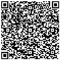 QR Code for bitcoin:bitcoin:bitcoin:bitcoin:bitcoin:bitcoin:bitcoin:bitcoin:bitcoin:bitcoin:bitcoin:bitcoin:bitcoin:bitcoin:bitcoin:bitcoin:bitcoin:bitcoin:dash:Xyz3JsxGAznFXPR6qSWcPoyvbzwrm9GWkg