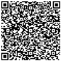 QR Code for bitcoin:bitcoin:bitcoin:bitcoin:bitcoin:bitcoin:bitcoin:bitcoin:bitcoin:bitcoin:bitcoin:bitcoin:bitcoin:bitcoin:bitcoin:bitcoin:bitcoin:bitcoin:dash:XyzGZNQBsaARcCVFgVC523yfAtdwHMFHA2