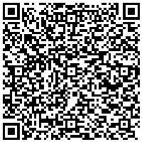 QR Code for bitcoin:bitcoin:bitcoin:bitcoin:bitcoin:bitcoin:bitcoin:bitcoin:bitcoin:bitcoin:bitcoin:bitcoin:bitcoin:bitcoin:bitcoin:bitcoin:bitcoin:bitcoin:dash:XyzKBGPcC2fZ5TeYf4DnemCbCaEJrEzGht
