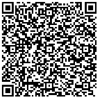 QR Code for bitcoin:bitcoin:bitcoin:bitcoin:bitcoin:bitcoin:bitcoin:bitcoin:bitcoin:bitcoin:bitcoin:bitcoin:bitcoin:bitcoin:bitcoin:bitcoin:bitcoin:bitcoin:dash:XyzLRFSRRXToUM6RxCodwuoWWsCPved7GZ