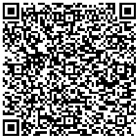 QR Code for bitcoin:bitcoin:bitcoin:bitcoin:bitcoin:bitcoin:bitcoin:bitcoin:bitcoin:bitcoin:bitcoin:bitcoin:bitcoin:bitcoin:bitcoin:bitcoin:bitcoin:bitcoin:dash:XyzuDbGKn86Yb6M16yrGa7N5PKK4TMtPyt