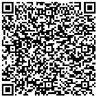 QR Code for bitcoin:bitcoin:bitcoin:bitcoin:bitcoin:bitcoin:bitcoin:bitcoin:bitcoin:bitcoin:bitcoin:bitcoin:bitcoin:bitcoin:bitcoin:bitcoin:bitcoin:bitcoin:dash:XyzuX6PRyEhG1Jr2omqAe86jTdFmFBEpXc