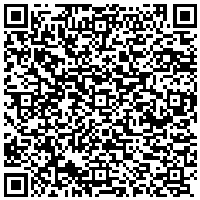 QR Code for bitcoin:bitcoin:bitcoin:bitcoin:bitcoin:bitcoin:bitcoin:bitcoin:bitcoin:bitcoin:bitcoin:bitcoin:bitcoin:bitcoin:bitcoin:bitcoin:bitcoin:bitcoin:dash:Xz1ZPj5bF8Q1DaFbem6pSG5bR8Dtzd85a4