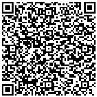 QR Code for bitcoin:bitcoin:bitcoin:bitcoin:bitcoin:bitcoin:bitcoin:bitcoin:bitcoin:bitcoin:bitcoin:bitcoin:bitcoin:bitcoin:bitcoin:bitcoin:bitcoin:bitcoin:dash:Xz1ZeToE11bMLrkzuxZe9xiHTDpYHft3sP