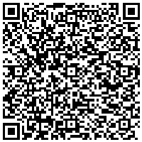 QR Code for bitcoin:bitcoin:bitcoin:bitcoin:bitcoin:bitcoin:bitcoin:bitcoin:bitcoin:bitcoin:bitcoin:bitcoin:bitcoin:bitcoin:bitcoin:bitcoin:bitcoin:bitcoin:dash:Xz25baF6FuCMPXtaUkWXPcX7KEEbqMPFK6