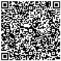 QR Code for bitcoin:bitcoin:bitcoin:bitcoin:bitcoin:bitcoin:bitcoin:bitcoin:bitcoin:bitcoin:bitcoin:bitcoin:bitcoin:bitcoin:bitcoin:bitcoin:bitcoin:bitcoin:dogecoin:9ttoVRGTe2DBWMb14ycPimN89FYYxSD35c