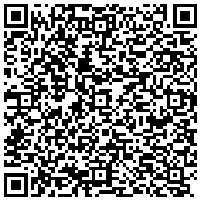 QR Code for bitcoin:bitcoin:bitcoin:bitcoin:bitcoin:bitcoin:bitcoin:bitcoin:bitcoin:bitcoin:bitcoin:bitcoin:bitcoin:bitcoin:bitcoin:bitcoin:bitcoin:bitcoin:dogecoin:9uP7TYthCEtyDFeUezx7J6n2E1JnVgRcn6