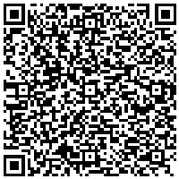 QR Code for bitcoin:bitcoin:bitcoin:bitcoin:bitcoin:bitcoin:bitcoin:bitcoin:bitcoin:bitcoin:bitcoin:bitcoin:bitcoin:bitcoin:bitcoin:bitcoin:bitcoin:bitcoin:dogecoin:9vdDkGoVssofXeCMTuX4EjYBgf16FeyEG7
