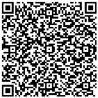 QR Code for bitcoin:bitcoin:bitcoin:bitcoin:bitcoin:bitcoin:bitcoin:bitcoin:bitcoin:bitcoin:bitcoin:bitcoin:bitcoin:bitcoin:bitcoin:bitcoin:bitcoin:bitcoin:dogecoin:9vmZQS667E8cKBHVRBMSbjXdWvGbPrgitW