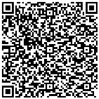 QR Code for bitcoin:bitcoin:bitcoin:bitcoin:bitcoin:bitcoin:bitcoin:bitcoin:bitcoin:bitcoin:bitcoin:bitcoin:bitcoin:bitcoin:bitcoin:bitcoin:bitcoin:bitcoin:dogecoin:9vrXC1eAhonVp8r2nv1dvWDvGKPBY2LGQc
