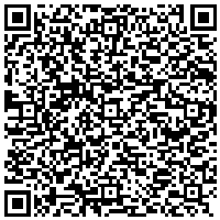 QR Code for bitcoin:bitcoin:bitcoin:bitcoin:bitcoin:bitcoin:bitcoin:bitcoin:bitcoin:bitcoin:bitcoin:bitcoin:bitcoin:bitcoin:bitcoin:bitcoin:bitcoin:bitcoin:dogecoin:9w3QNJQBmGasUbVaR7eKdpGKtbvrtHy9o7