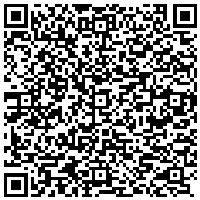QR Code for bitcoin:bitcoin:bitcoin:bitcoin:bitcoin:bitcoin:bitcoin:bitcoin:bitcoin:bitcoin:bitcoin:bitcoin:bitcoin:bitcoin:bitcoin:bitcoin:bitcoin:bitcoin:dogecoin:9wsvAe7wyF4gTVSkvzYJVyaHGKDFs2Yqar
