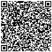 QR Code for bitcoin:bitcoin:bitcoin:bitcoin:bitcoin:bitcoin:bitcoin:bitcoin:bitcoin:bitcoin:bitcoin:bitcoin:bitcoin:bitcoin:bitcoin:bitcoin:bitcoin:bitcoin:dogecoin:9xwHvPRpPiNsAMcH2nvJD8FUd3f3spiV51