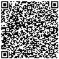 QR Code for bitcoin:bitcoin:bitcoin:bitcoin:bitcoin:bitcoin:bitcoin:bitcoin:bitcoin:bitcoin:bitcoin:bitcoin:bitcoin:bitcoin:bitcoin:bitcoin:bitcoin:bitcoin:dogecoin:9zBbbLJCDKjawkziPpXFrJFdY32d5CHU6B