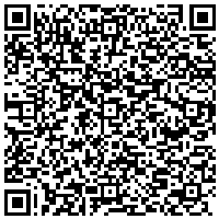 QR Code for bitcoin:bitcoin:bitcoin:bitcoin:bitcoin:bitcoin:bitcoin:bitcoin:bitcoin:bitcoin:bitcoin:bitcoin:bitcoin:bitcoin:bitcoin:bitcoin:bitcoin:bitcoin:dogecoin:9zxxjzZLKY8UD8LtFKty9AtQNvyMdaXCWC