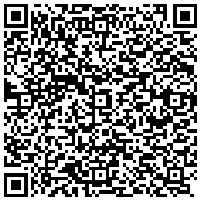 QR Code for bitcoin:bitcoin:bitcoin:bitcoin:bitcoin:bitcoin:bitcoin:bitcoin:bitcoin:bitcoin:bitcoin:bitcoin:bitcoin:bitcoin:bitcoin:bitcoin:bitcoin:bitcoin:dogecoin:A1hJ5RK3RQtgRJQ6j5MBv56JLoHsvWhtPs