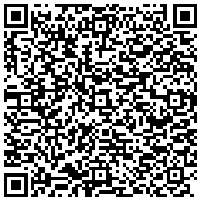 QR Code for bitcoin:bitcoin:bitcoin:bitcoin:bitcoin:bitcoin:bitcoin:bitcoin:bitcoin:bitcoin:bitcoin:bitcoin:bitcoin:bitcoin:bitcoin:bitcoin:bitcoin:bitcoin:dogecoin:A2BDMLZfGvxXMMPBVyDAKFGm1v7AXdf59W